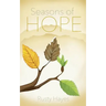 Seasons of Hope