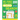 My First 200 Sight Words Word Search: 50 Puzzles with High-Frequency Words Activity Book For Kids Ages 6-8 (Vol.2)