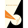 Modernism and Totalitarianism: Rethinking the Intellectual Sources of Nazism and Stalinism, 1945 to the Present