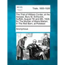 The Trial of William Corder, at the Assizes, Bury St. Edmunds, Suffolk, August 7th and 8th, 1828, for the Murder of Maria Marten, in the Red Barn, at