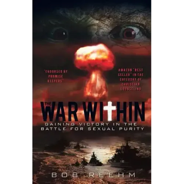 The War Within