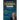 How to become a successful trader: Financial Markets, Trading, Scalping, Day Trading: the immersive guide 2.0 - The French best seller of trading