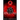 Internal Darkness
