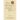 Soren Kierkegaard's Journals and Papers, Volume 1: A-E
