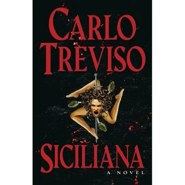 Siciliana
