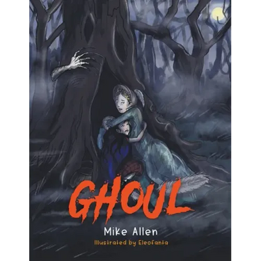 Ghoul
