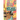 The Adventures of Nina Sophia: Book 2 - My Name is Nina Sophia