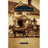 Platte County