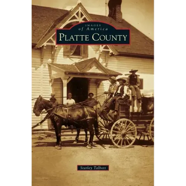 Platte County