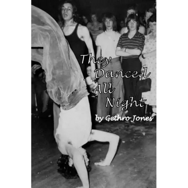 They Danced All Night