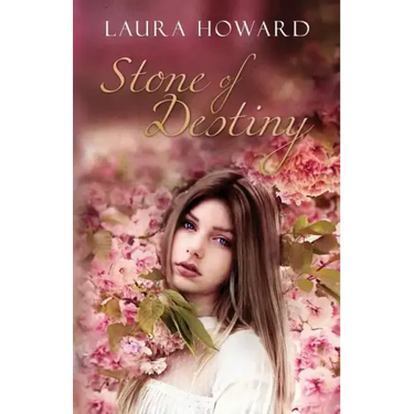 Stone of Destiny