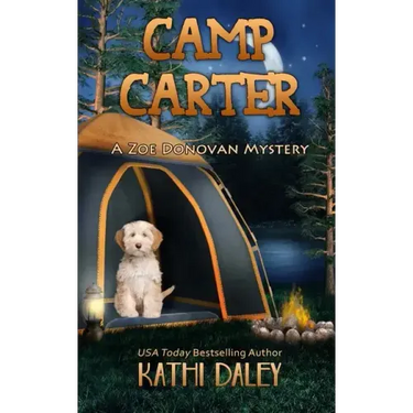 Camp Carter