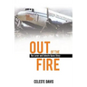 Out of the Fire