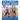 Stability Workouts on the Balance Board: Illustrated Step-By-Step Guide to Toning, Strengthening and Rehabilitative Techniques