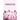 MsUnderstood