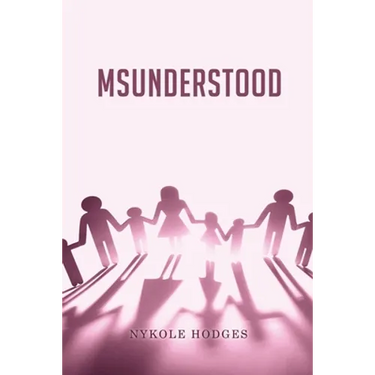 MsUnderstood
