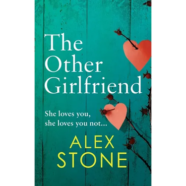 The Other Girlfriend
