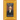 The Gilded Frame
