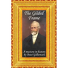 The Gilded Frame
