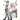 Full Metal Panic! Short Stories: Collector's Edition 3
