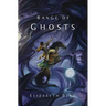 Range of Ghosts