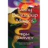 Many Beaucoup Magics