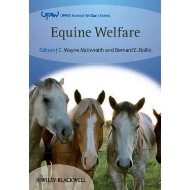 Equine Welfare