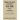 Yiddish Literature In America 1870-2000: Volume 3