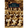 Fort Huachuca
