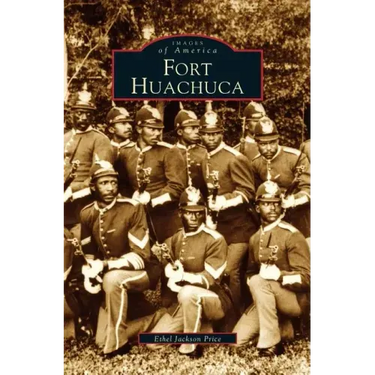 Fort Huachuca