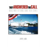 They Answered the Call: World War II Veterans Share Their Stories