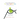 100 Simple Secrets of the Best Half of Life: What Scientists Have Learned and How You Can Use It