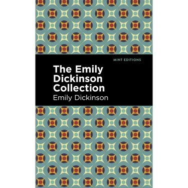 The Emily Dickinson Collection