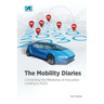 The Mobility Diaries: Connecting the Milestones of Innovation Leading to ACES