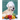 Home Made Dog Food: 20 Recipes That Promote a Healthy Happy Dog