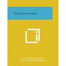 The POW Wow Book
