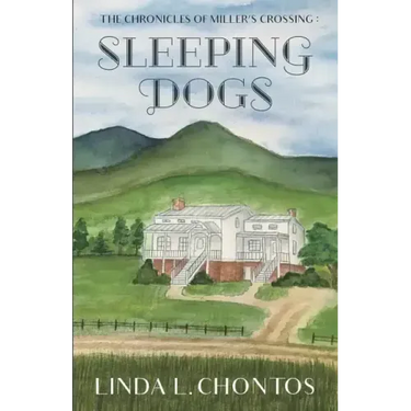 Chronicles of Miller's Crossing: Sleeping Dogs