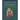 A Celtic Experience of the Gospel of Matthew (Contemplative Coloring)