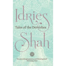 Tales of the Dervishes