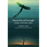 Between Crisis and Catastrophe: Lyrical and Mystical Essays
