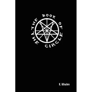 The Book of the Circle