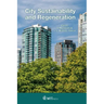 City Sustainability and Regeneration