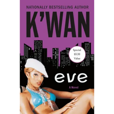 Eve