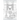 The Engraved Cornerstone of Israel to Be Found in the Last Days: The Stone with Seven Eyes