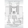The Engraved Cornerstone of Israel to Be Found in the Last Days: The Stone with Seven Eyes