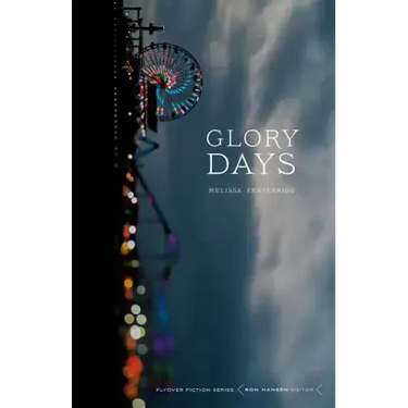 Glory Days