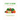 C'est Si Bon!: Haitian Cuisine Cookbook