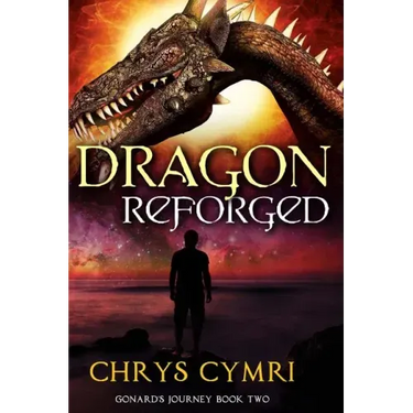 Dragon Reforged