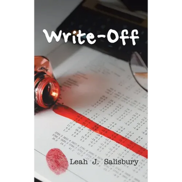 Write-Off