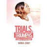 Trials and Triumphs: Dilemma of African Women